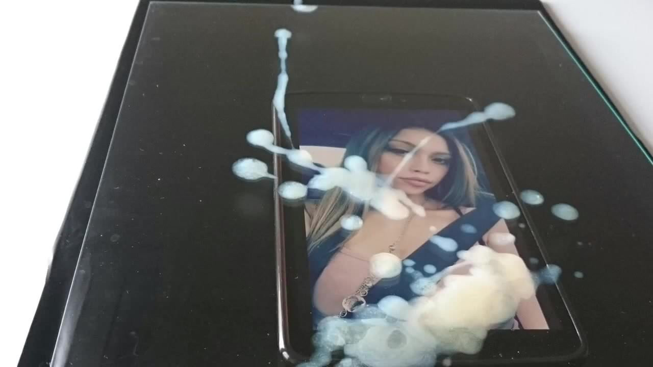 PrincessLaura23