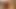 shaving time in the bathroom and then enjoying the masturbation teen lives his life