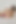 Jenny Doll Gets Out Her Magic Wands and Rubs Her Clit - Shoot 2 Scene 1