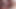 Personal home movie of a hot double BJ!