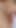 Powerful moment from "+18 Schoolgirl caresses her insanely wet hole to orgasm"