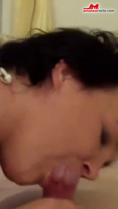 Delight of oral pleasures