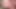 Hot Trans Mix Compilation 2