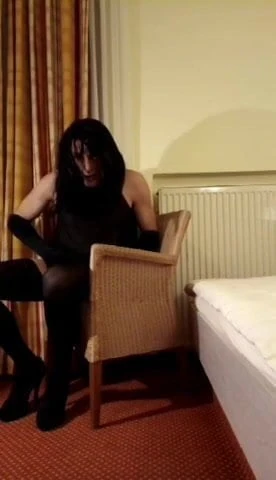 Gina 2