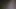 Ex Masturbating