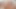 Tante seksi thailand lagi masak nasi goreng dan jilat memek di dapur