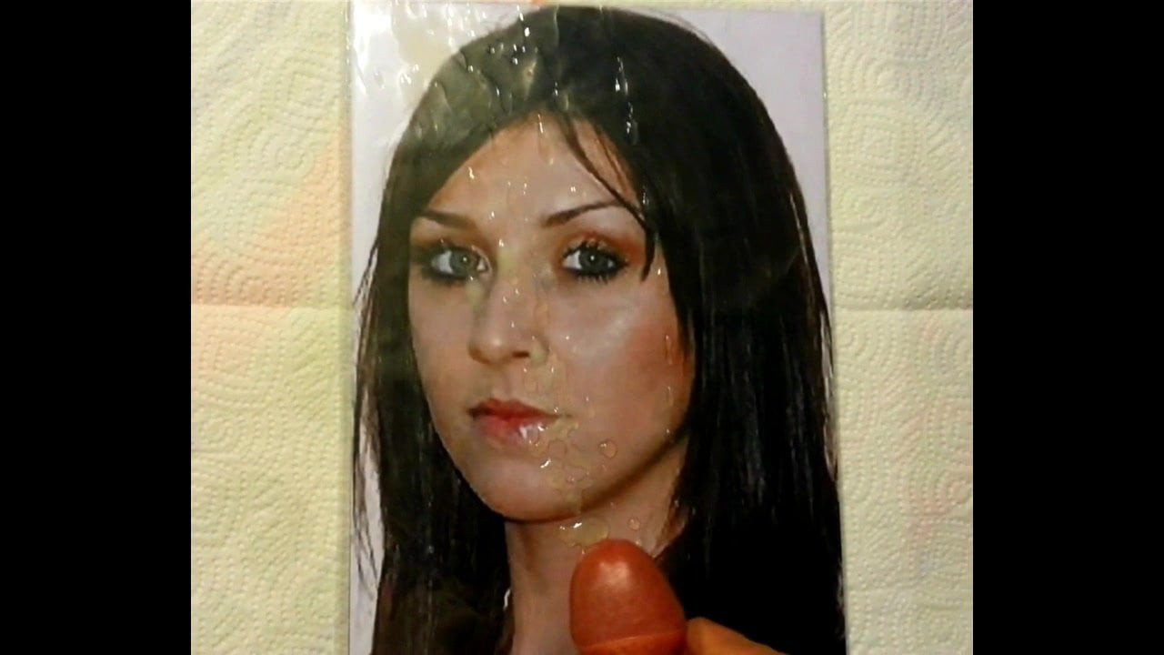 jmcomによってslugwetにcumtribute。