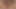 rare video of eve navarro