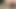 Pink haired twink bareback banged and cum blasted