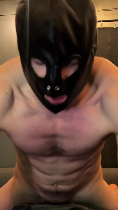 Key moment from "Daddy fucks you in the missionary! Russian dirty talk! Cum in you! POV"
