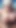 Digital Yumemi Beach Blowjob Titfuck POV - AI Anime Slut Deepthroat 4K Hardcore Hentai | Clip 1