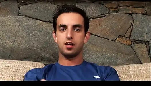 Princess of Barefoot Confidential