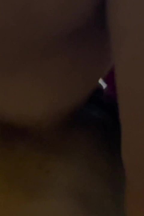Having Good Time with My Boyfriend and He Fucked My so Hard