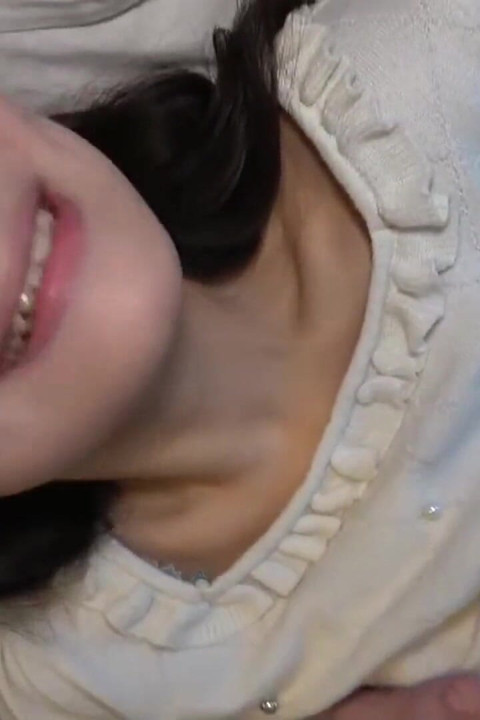Playful F Cup Beauty Completely Loses Control and Delivers a Night Full of Wild Reactions