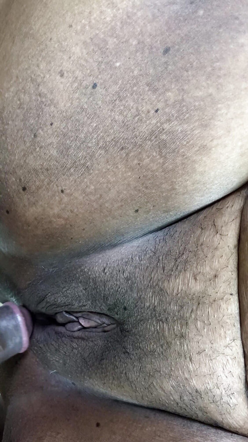 自製杯子特寫幹砲