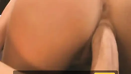 Şehvetli latin sahnesi 2 büyük memeli latin evde komşuyla sert seks yapıyor