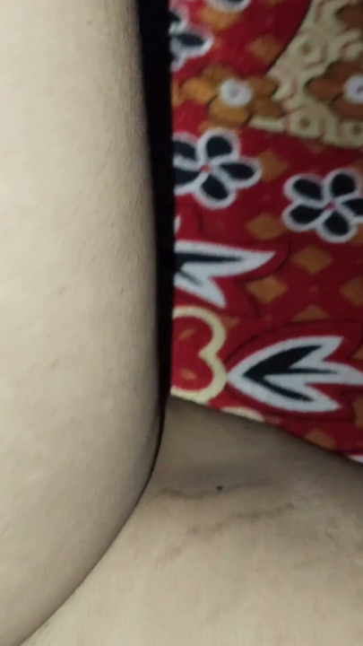 Indian sexxy video meri mousi ko kese shuda dekho | Clip 2