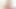 Süße roxy ryder in der ersten pornoszene wird benutzt