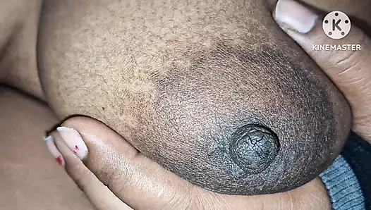 A Housewife trying to suqiting