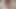 Lütfen beni tantaly'den seks bebeği Britney ile asla evde yalnız bırakmayın