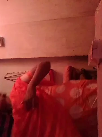 Pabna girl imo sex with bf