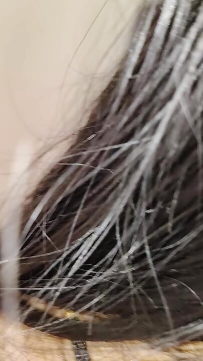 DESI bhabhi ne sex sikhaya