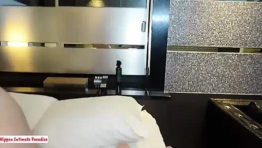 10k Plus Takipçileri ile Rising Idol. Pembe renkli sevimlilik kraliçesi!