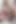 Trans and Cis Lesbian Stepsisters Fuck