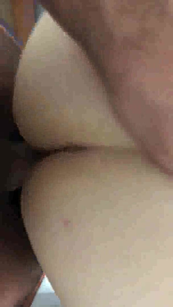 Morate vidjeti trenutak iz "Beyaz Gotlu Hatun turski porno turski pornić"