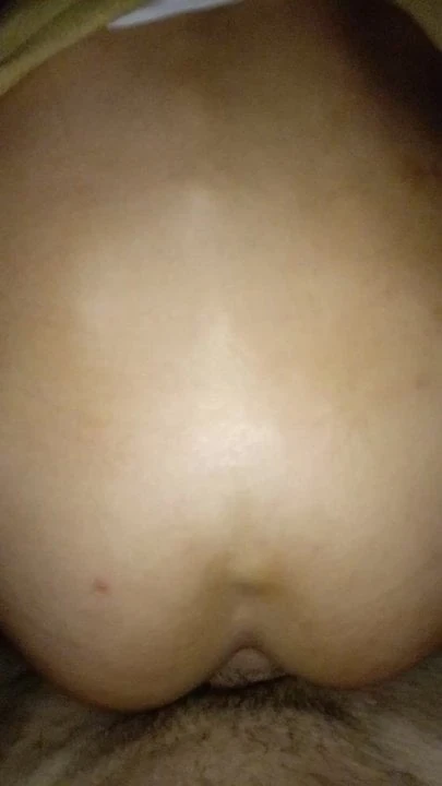 Anal parte 1
