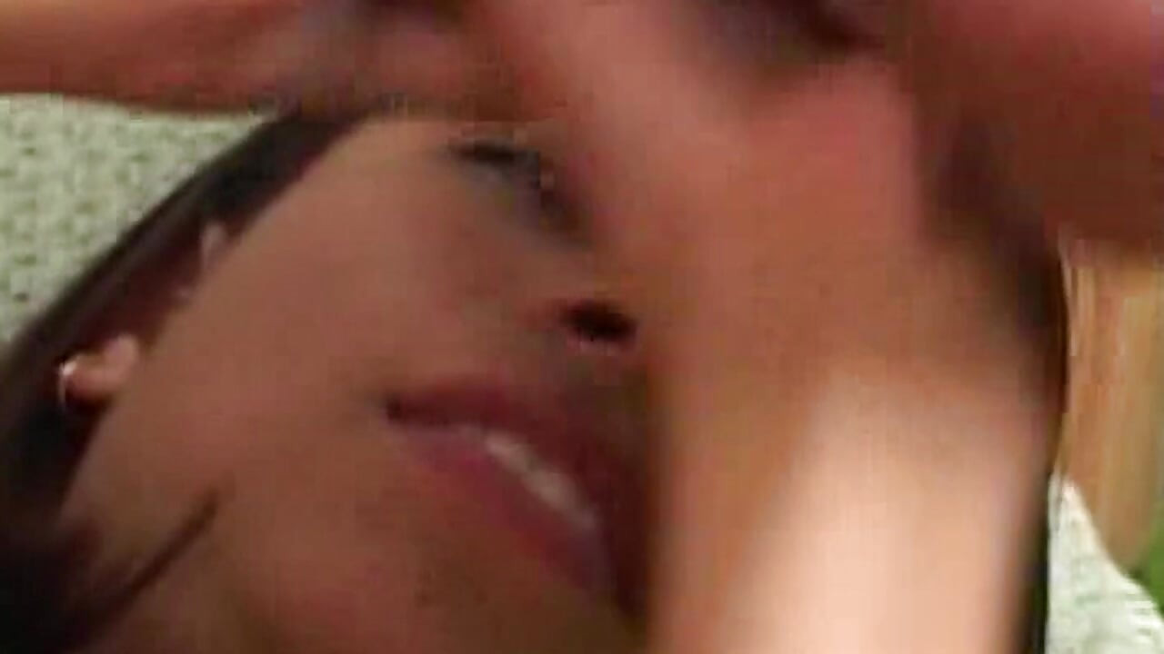 Lust geht völlig ab wenn alle Sicherungen durchbrennen bis