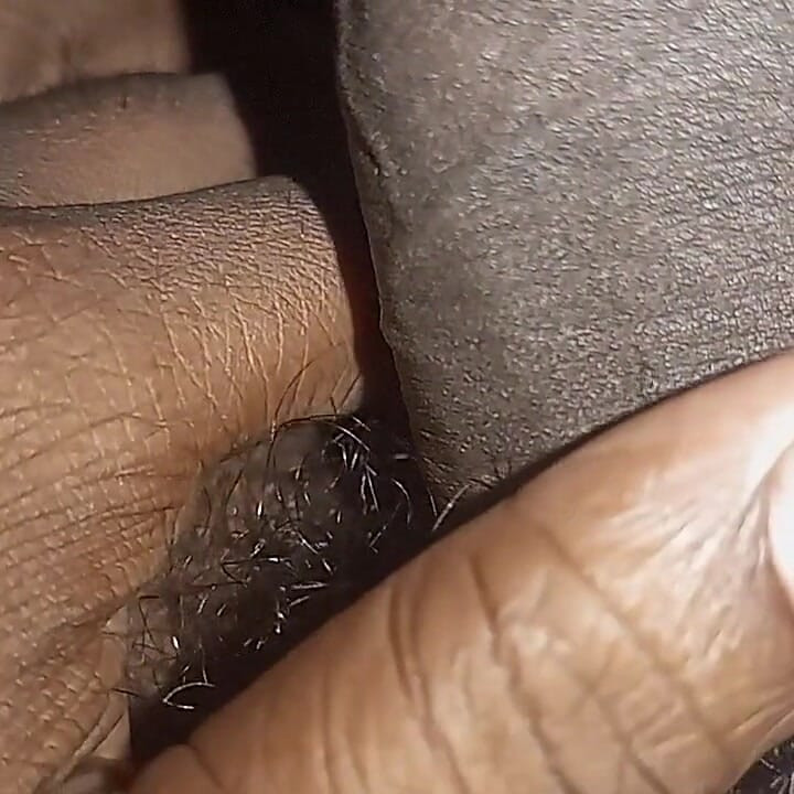 Desi Aunty with Kissing and Sucking Pussy