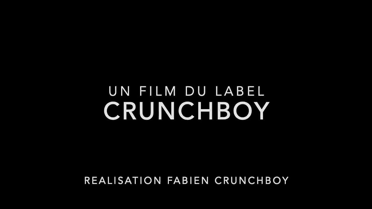 Asian slut fucked by Barbon