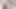 Stunning beauty Holly Mae Holmes enjoys interracial sex