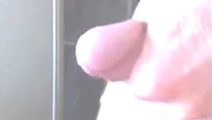 quick jerk with huge load