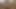 LizzyYum december 2023 wet heavy stainless steel Post Op Orgasm Pussy Masturbation Teasing