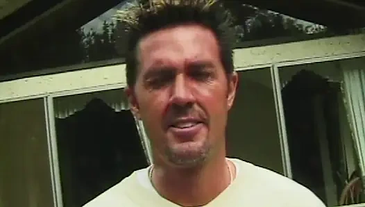 College Confessions: Heiße Geständnisse einer Studentin