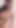 İnce sarkık memeli gerçek yaşlı Japon çift olgun nine ilk kez tam sansürsüz jav amatör porno | Klip 2