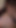 Jaw-dropping moment from "120% Real Gachi-Soft Legend vol.78-3 - Creampie Success! Summer Gals in Shonan get wild!"