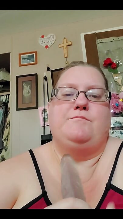 Let Me Suck