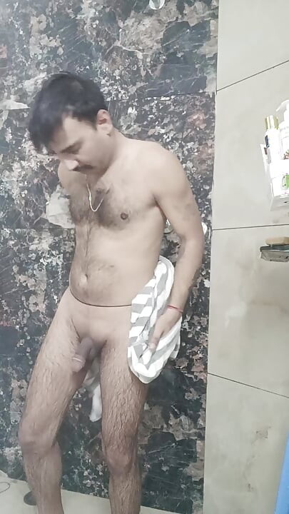 Ώριμος, μεσήλικας, γέρος, γέρος και νέος, εθνικότητα, αφρικανική αραβική, ασιατική μαύρη