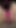 Unvergesslicher moment von "Langer, leidenschaftlicher orgasmus in den arsch und kraftvoller pulsation des penis"