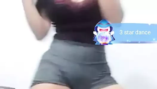 VIDEO92