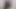 TwinkLoads Hung blond twink Grayson Lange bangs silver fox bareback