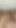Must-see moment from "Desi Teen Girl Blowjob in The Hotel Bathroom."