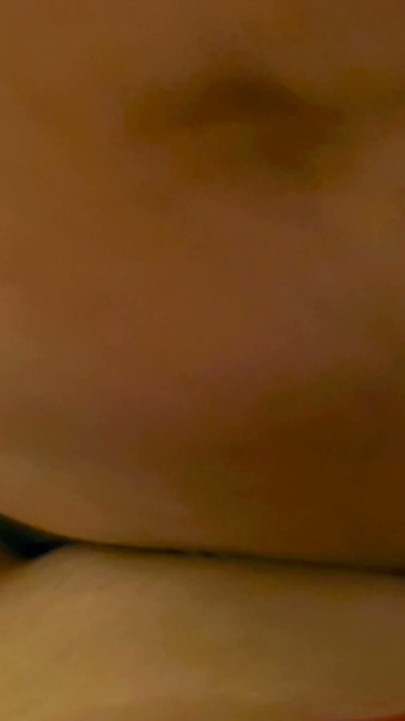 Nerdy Goth Schoolgirl With Glasses Wants Her Hot Teacher To Cum In Her Tight Pussy on a Road Trip | Clip 3