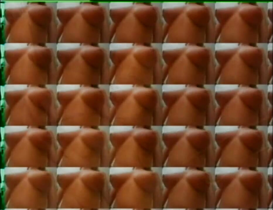 I'll Lick Your Ass Well