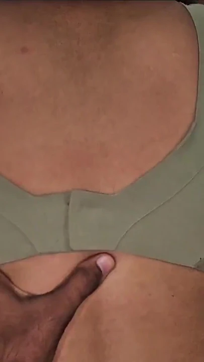 Padosi ne Ghar me Aake Choda Bhabhi Ko | Clip 1