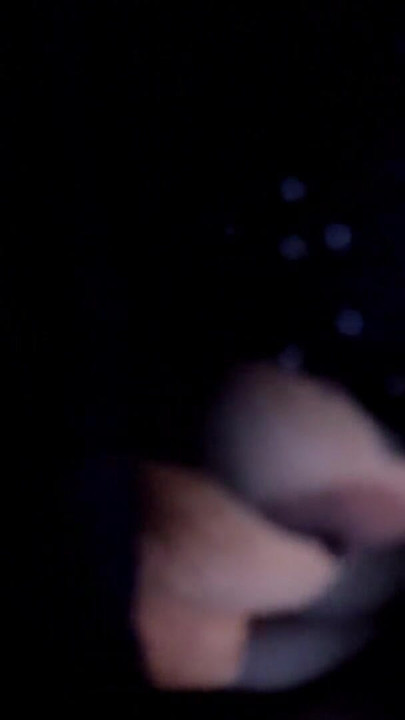 Muslim Indian wife in hijab rides dildo and then masturbates. | Clip 2