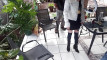 Pratonton Video